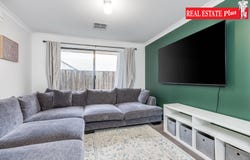 19 Carwell Avenue, Ellenbrook, WA 6069