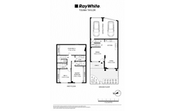 7 Bossley Terrace, Woolloomooloo, NSW 2011