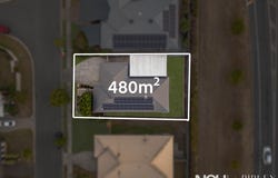 26 Cahill Crescent, Collingwood Park, Qld 4301