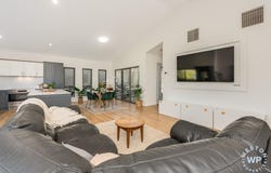 5 Wolf Avenue, Strathalbyn, SA 5255