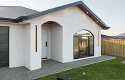 4 Tullamore Street, Gisborne, Vic 3437