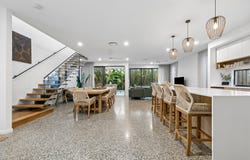 51 Nautilus Way, Kingscliff, NSW 2487