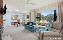 13 Hilder Street, Weston, ACT 2611