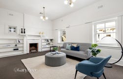 377 Glen Eira Road, Caulfield North, Vic 3161