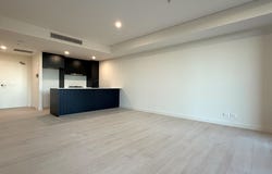 29D/52 Court Road, Fairfield, NSW 2165