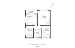 4/11 Henry Street, Plympton, SA 5038
