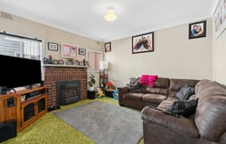 148 Sutton Street, Cootamundra, NSW 2590