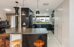 34 Carsten Drive, Murray Bridge, SA 5253