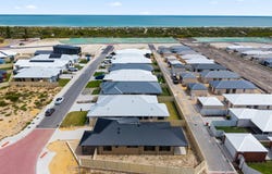 2 Aquatic Way, Singleton, WA 6175