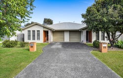 22 Berry Street, Caboolture South, Qld 4510