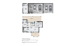 22 Robyn St, Burpengary, Qld 4505