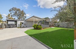 21 Ann Street, Jimboomba, Qld 4280