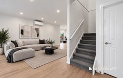 8 Hilda Court, Berwick, Vic 3806
