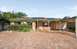 10 Desault Cove, Ballajura, WA 6066