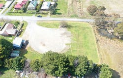 Lot 16-19, Stephenson Street, Crookwell, NSW 2583
