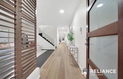 60 Lukis Avenue, Williams Landing, Vic 3027
