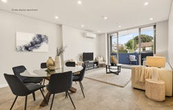 504/41-43 Kildare Road, Blacktown, NSW 2148