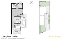 70B Hay Street, Ashbury, NSW 2193