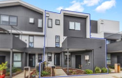 4 Alexi Walk, Eumemmerring, Vic 3177