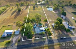 15 Wagtail Drive, Regency Downs, Qld 4341