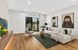 2A Tyler Street, Henley Beach South, SA 5022