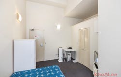 4106/185 Broadway, Ultimo, NSW 2007
