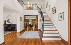 20 Short Crescent, Beaumont, SA 5066
