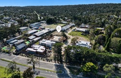 32 Dendron Place, Mount Eliza, Vic 3930