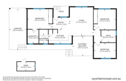 21a/4 Gimberts Road, Morisset, NSW 2264