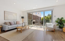 4/2B Oliver Street, Ringwood, Vic 3134