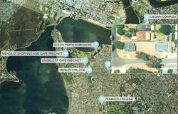 5 Broome Street, South Perth, WA 6151