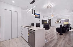 19/12-14 King Street, Campbelltown, NSW 2560
