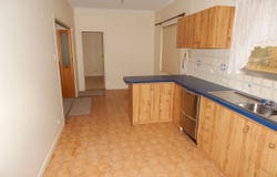 33 North Tce, Kimba, SA 5641
