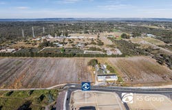 44 Tualang Street, Anketell, WA 6167