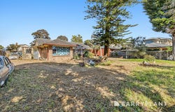 6 Cherrytree Rise, Knoxfield, Vic 3180