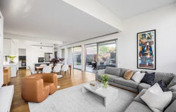 24 Clonaig Street, Brighton East, Vic 3187
