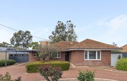 210 Royal Street, Yokine, WA 6060
