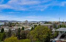 511/1 Sandy Bay Road, Hobart, Tas 7000