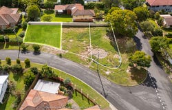 48 Craigan Crescent, Aspley, Qld 4034