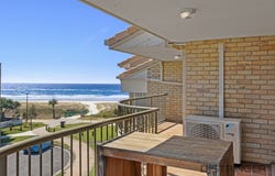 6/2 Surf Street, Bilinga, Qld 4225