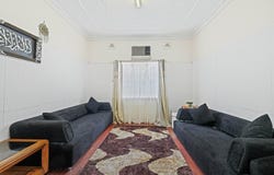 67 Ernest Street, Lakemba, NSW 2195