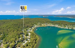 92 Heath Road, Pretty Beach, NSW 2257