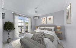 86/3 Eshelby Drive, Cannonvale, Qld 4802