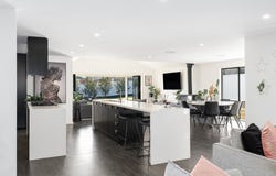 16 Imperial Way, Bannockburn, Vic 3331