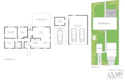 66 Kokoda Street, Darra, Qld 4076