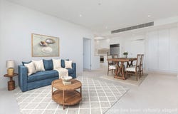 1811/20 Chisholm Street, Wolli Creek, NSW 2205