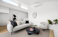 3/20 Eileen Street, Hadfield, Vic 3046