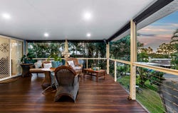 6/415-417 Boat Harbour Drive, Torquay, Qld 4655