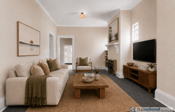 53 Morrisset Street, Bathurst, NSW 2795