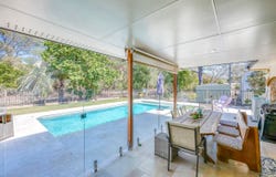 3 Moray Court, Woodgate, Qld 4660